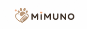 Mimuno - Inicio
